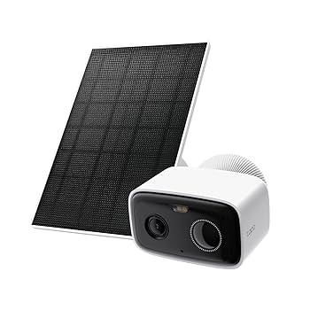 Tapo 屋外 防犯カメラ ソーラー c410kit-micro128.jpg